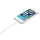 Apple Kabel USB 2.0 - Lightning 2m - 170295 - zdjęcie 3
